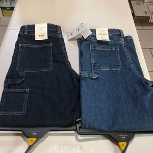 Boys Jeans